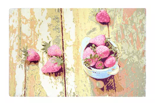 Ковёр Санлайт