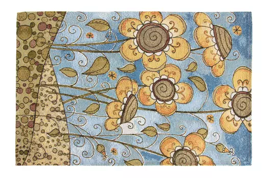 Ковёр Санлайт