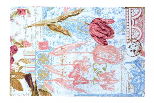 Ковёр Санлайт