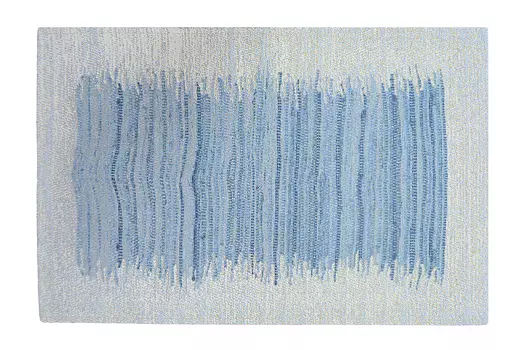 Ковёр Санлайт