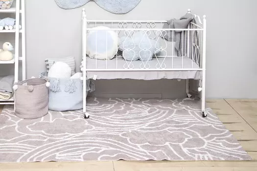 Ковёр Счастливый день