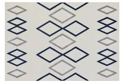 Ковёр Sedna Carving