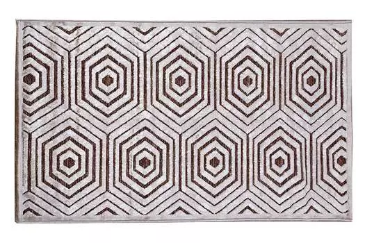 Ковёр Сейшелы