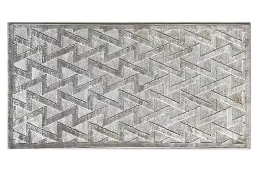 Ковёр Сейшелы