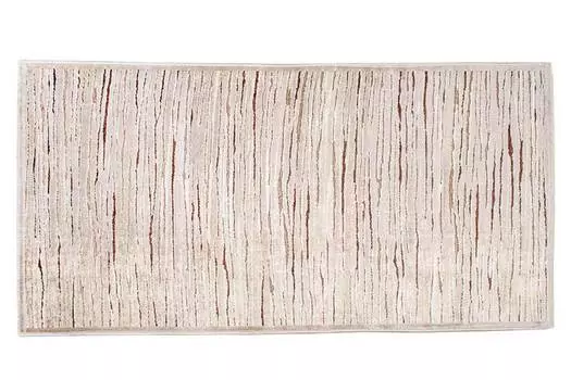 Ковёр Сейшелы