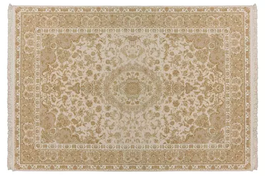 Ковёр Semerkant