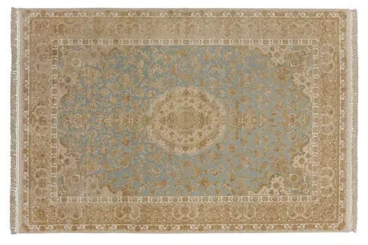 Ковёр Semerkant