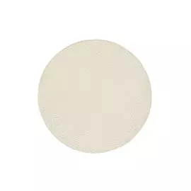 Ковёр Shaggy Bravo