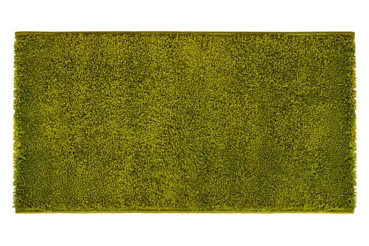 Ковёр Shaggy Bravo