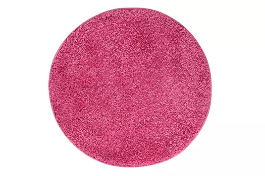 Ковёр Shaggy Bravo