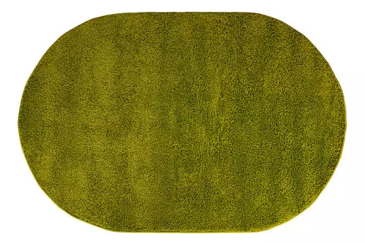 Ковёр Shaggy Bravo