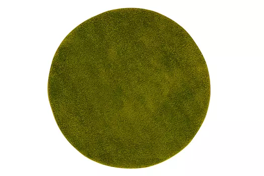 Ковёр Shaggy Bravo