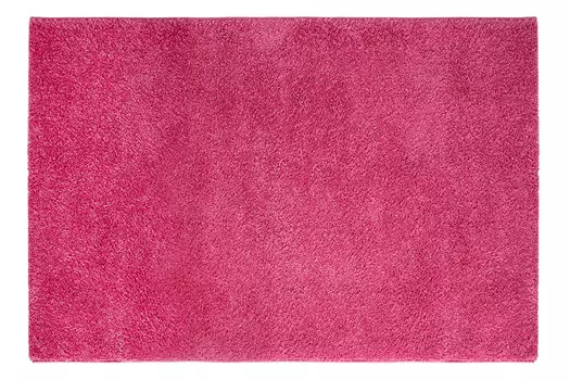 Ковёр Shaggy Bravo