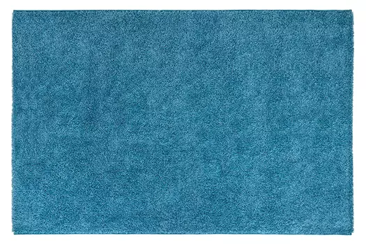 Ковёр Shaggy Bravo