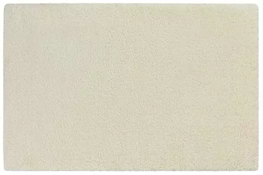 Ковёр Shaggy Ultra