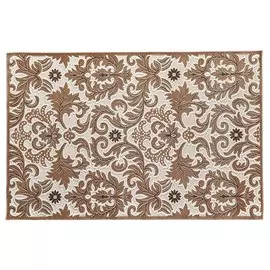 Ковёр Шенилл