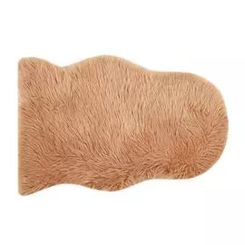 Ковёр Шкура овечья