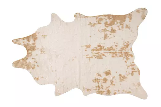Ковёр-шкура Rodeo Cow