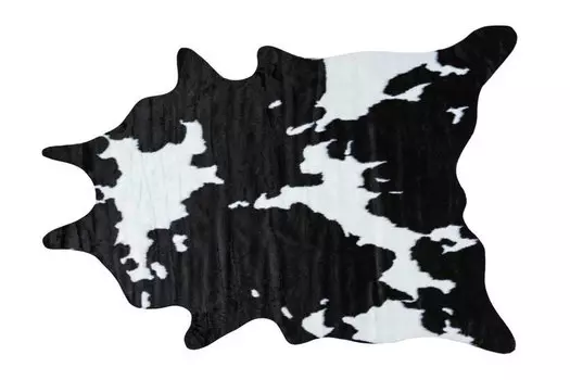 Ковёр-шкура Rodeo Cow