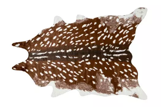 Ковёр-шкура Rodeo Fawn