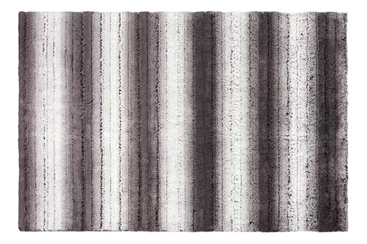 Ковёр-шкура Skin Line