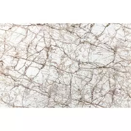 Ковёр Silver Line