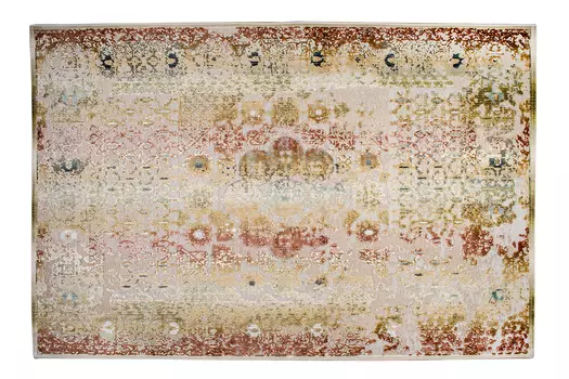 Ковёр Симфония