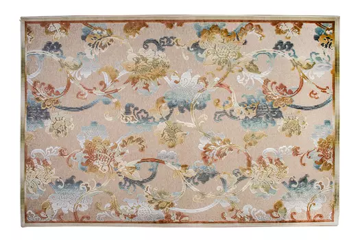 Ковёр Симфония