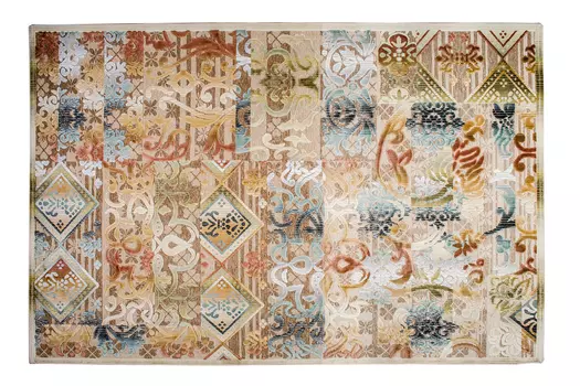 Ковёр Симфония