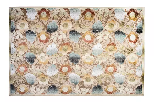 Ковёр Симфония