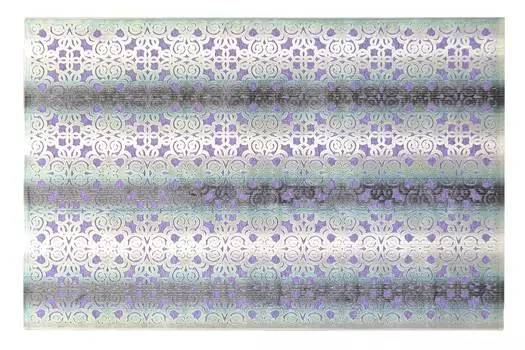 Ковёр Симфония