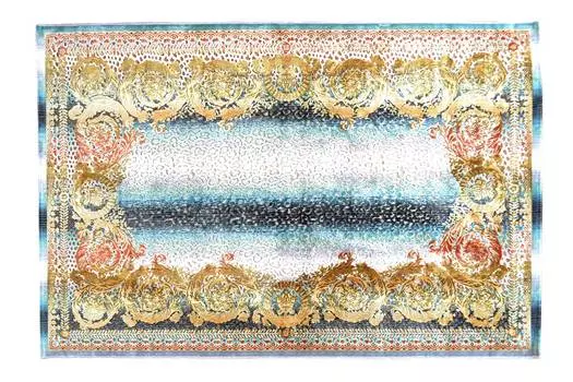 Ковёр Симфония