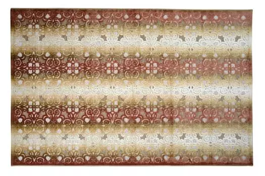 Ковёр Симфония