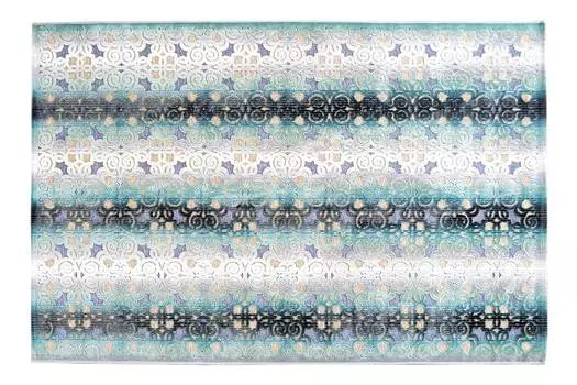 Ковёр Симфония