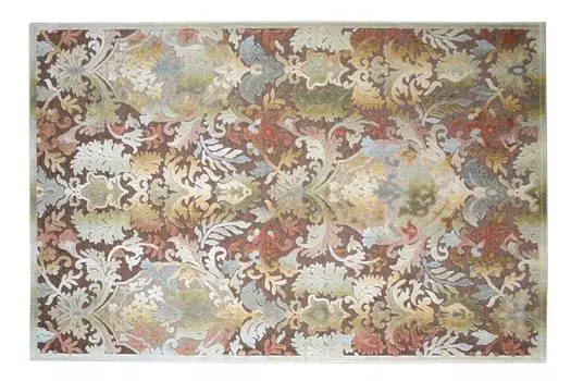 Ковёр Симфония