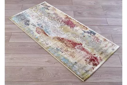 Ковёр Симфония