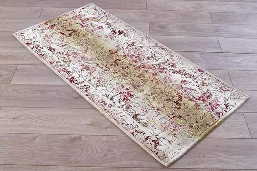 Ковёр Симфония