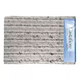 Ковёр Skin Rabbit