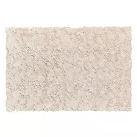 Ковёр Skin Sheep Naturale