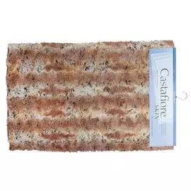 Ковёр Skin Tigger