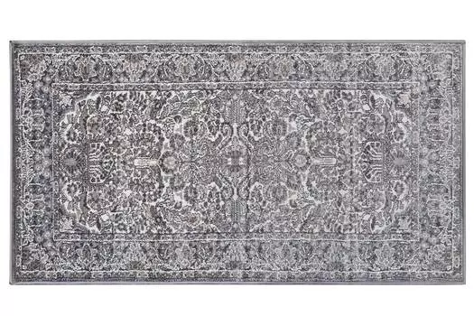 Ковёр Soft Loelva