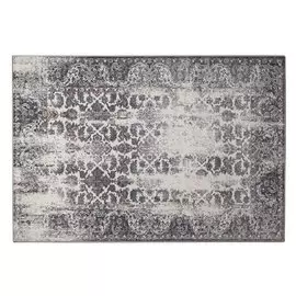 Ковёр Soft Varde grey