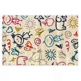 Ковёр Sonic Kids