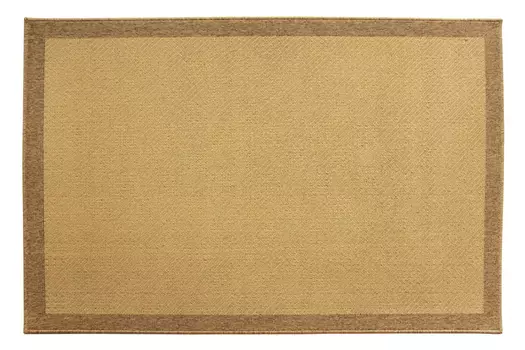 Ковёр Супер коттедж