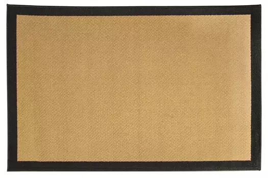 Ковёр Супер коттедж