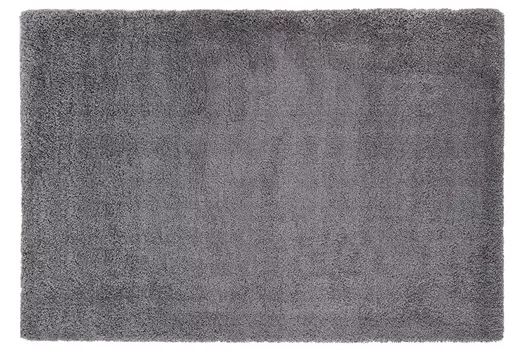 Ковёр Super Paula