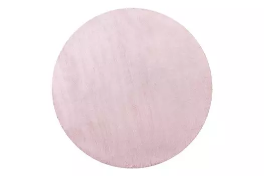 Ковёр Sweet Rabbit