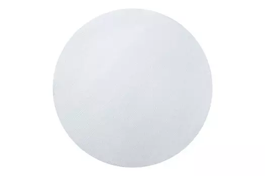 Ковёр Sweet Rabbit