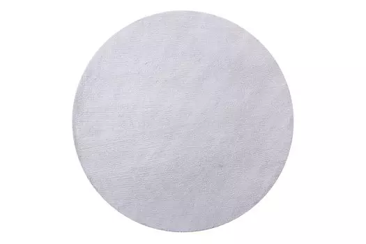 Ковёр Sweet Rabbit