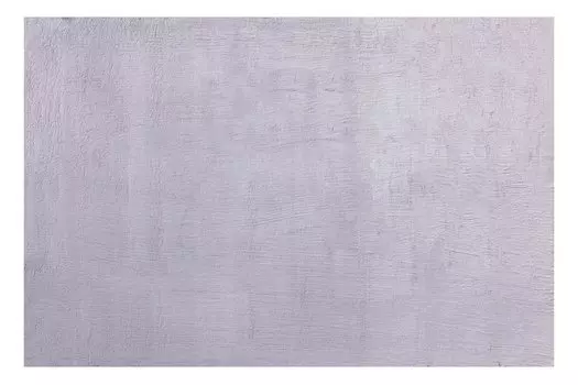 Ковёр Sweet Rabbit